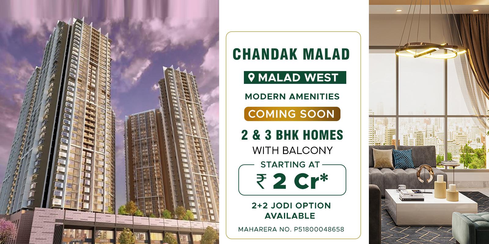 Chandak Malad West-chandak-malad-banner.jpg